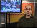 Guild Wars Review Gamespot Guild Wars Review Gamespot