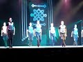 Lord of the Dance Lord of the Dance