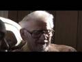 videos de Bennet and Zero Veterans