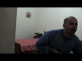 La LeGGendA Di McPiTzY Terralba 2/2 La LeGGendA Di McPiTzY Terralba 2/2