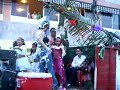 feria de la piña isla veracruz mexico