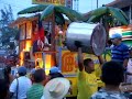 feria de la piña isla veracruz mexico