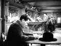 The Gunfighter - Gregory Peck 1950