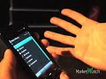 Nokia\