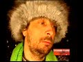 vic chesnutt sings his song 