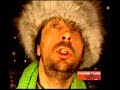 Vic Chesnutt \"My Name is Judas Iscariot\" Vic Chesnutt \"My Name is Judas Iscariot\"