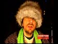vic chesnutt sings his song 