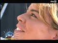 juan luis guerra / las avispas