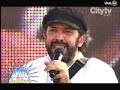 Juan Luis Guerra / Las avispas