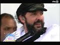juan luis guerra / las avispas
