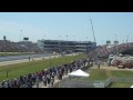 Matt Steffe - D Lovin Ashley Force