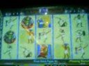 pharaohs fortune