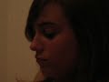 BLANES'08