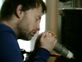 All I Need (Scotch Mist version) - Radiohead All I Need (Scotch Mist version) - Radiohead
