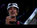 high hopes for the lhc  15 of 15 