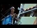 High Hopes for the LHC (15 of 15)