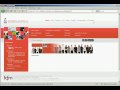 videos de Sitio Web Facultad de Ingeniería de la Universidad del Bío-Bío