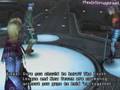 Final Fantasy X-2 - 048 - Baralai, Nooj & Gippal in Bevelle