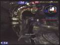 videos de UT3 War Floodgate 3Dec08