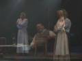 videos de Prinsesserne Trailer