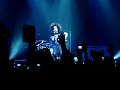 Tokio Hotel - Dont jump live in Montr�al may19 Stade Uniprix