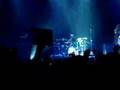 Tokio Hotel - Dont jump live in Montréal may19 Stade Uniprix