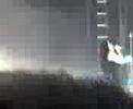 evanescence performing sweet sacrifice family values tour