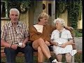 totte wallin \"onebying\"  1989