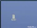 How to recover files from deleted or damaged media