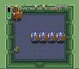 Radical Ownage Xperienced As Sven Advanced presents the First boss of: Zelda: A Link To The Past (here you are, Sky ;) bitteschööööön :lol: ) Have Fun