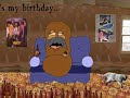 Birthday