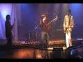 Puertas (Invierno-Insomnia)