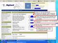 BIGBONUS-CONHECENDO-
