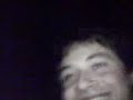 Matys & Metys - Blair Witch Project #2