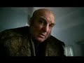 Doctor Zhivago 2006