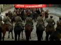 Doctor Zhivago 2006