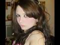 Sirine
