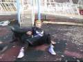 videos de RZW US Title Match Nathan Storm vs Xtro