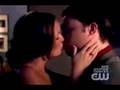 Blair e Chuck