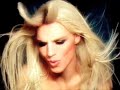 britney-spears-gimme-more-acoustic-cover-remix-free-mp3.html
