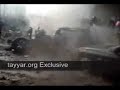 explosion chevrolet alfa beirut lebanon vcodersorg.html