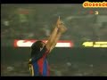Grandes jugadas de Ronaldinho - Ronaldinho Great Skills