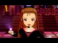 iDOLM?STER?????? iDOLM?STER??????