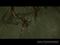 The legend of zelda twilight princess - Boss Battle