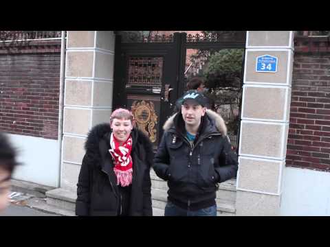 WE ARE BUILDING OUR OWN COFFEE SHOP - Bloopers!