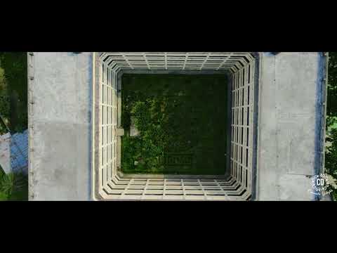 BGMSC || Barisal Govt. Model School & College