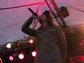 Entwine - Curtained Life @ Loviisa Backyard 2007