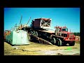 Click here to watch this video Bed Trucks Of The Alberta Oil Patch