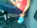 videos de Study Of Abnormality, BONUS!