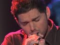 JD Fortune - Come As you Are JD Fortune - Come As you Are